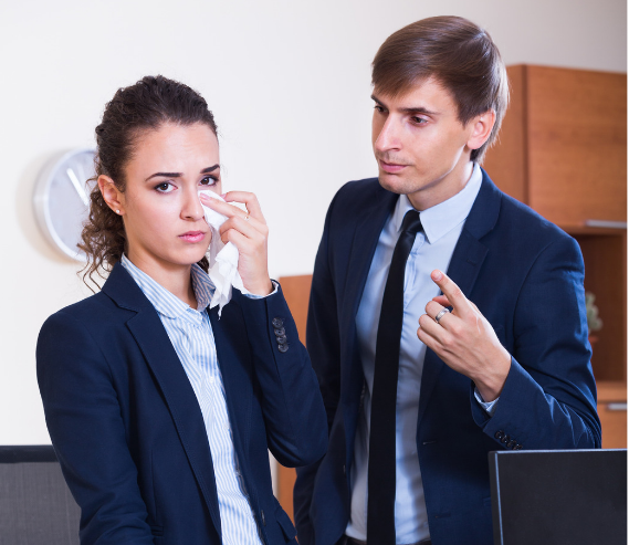 verbal-abuse-in-the-workplace-play-nice-in-the-sandbox-with-penny