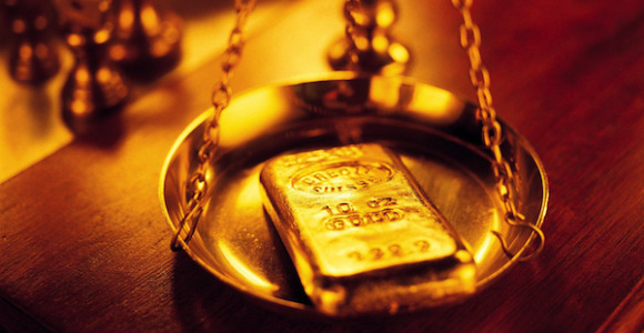 conflict resolution strategy