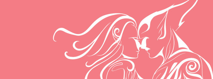 help for disconnected couples