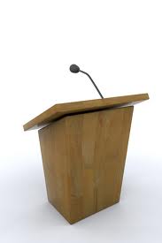 motivational speaker, Ontario Canada