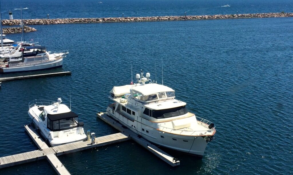 How Much are You Willing to Receive?