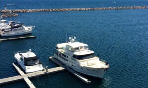 How Much are You Willing to Receive?