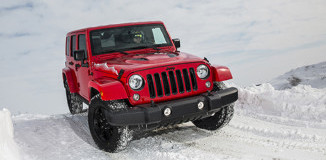 honouring ourselves through misalignment