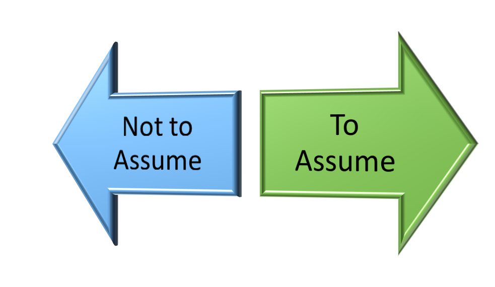 assume-strategy-for-more-sales-play-nice-in-the-sandbox-with-penny