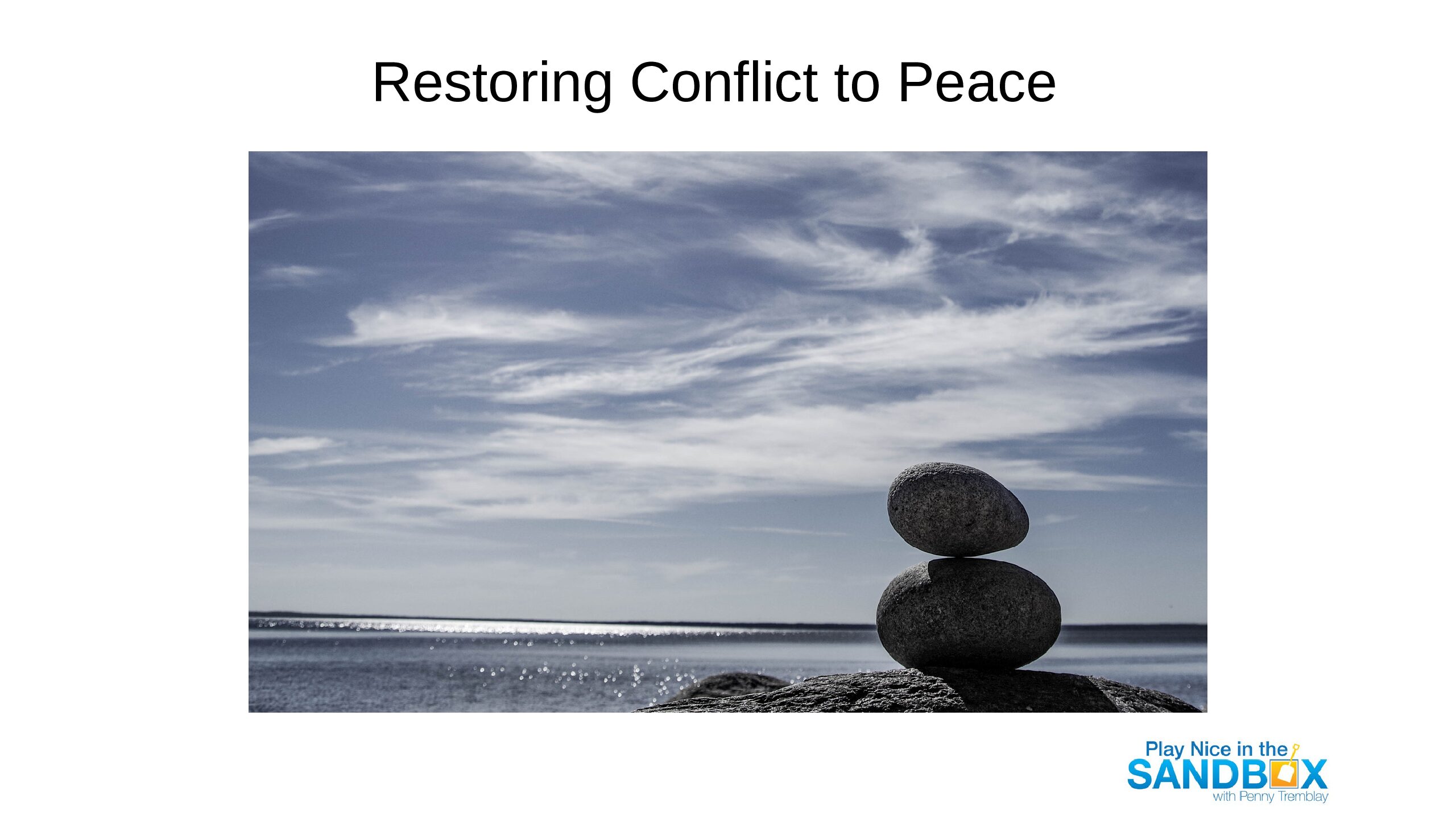 restoring-conflict-to-peace-play-nice-in-the-sandbox