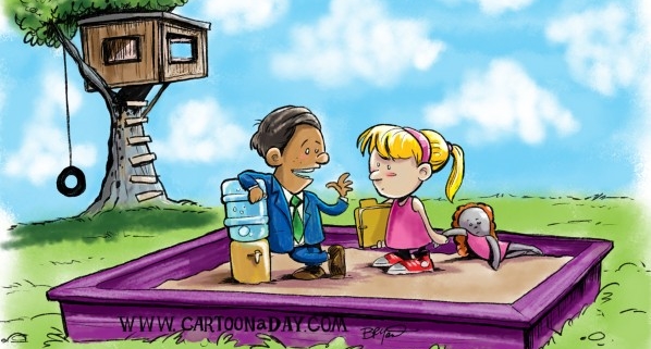 sandbox-kids-cartoon-598x373-598x321.jpg