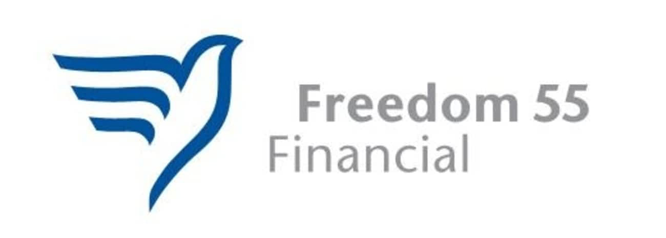 freedom-55-financial-2