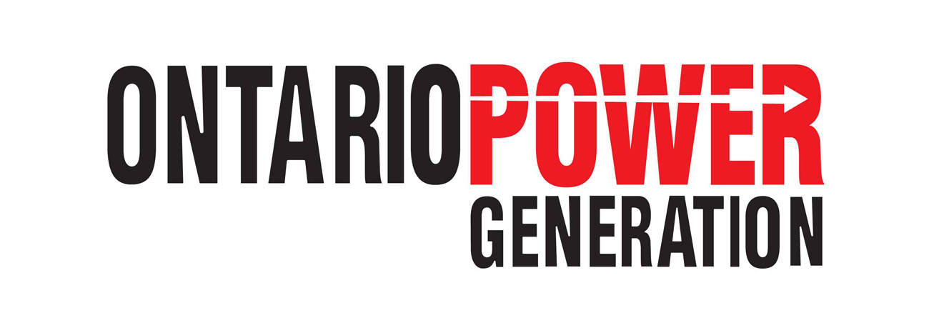 ontario power