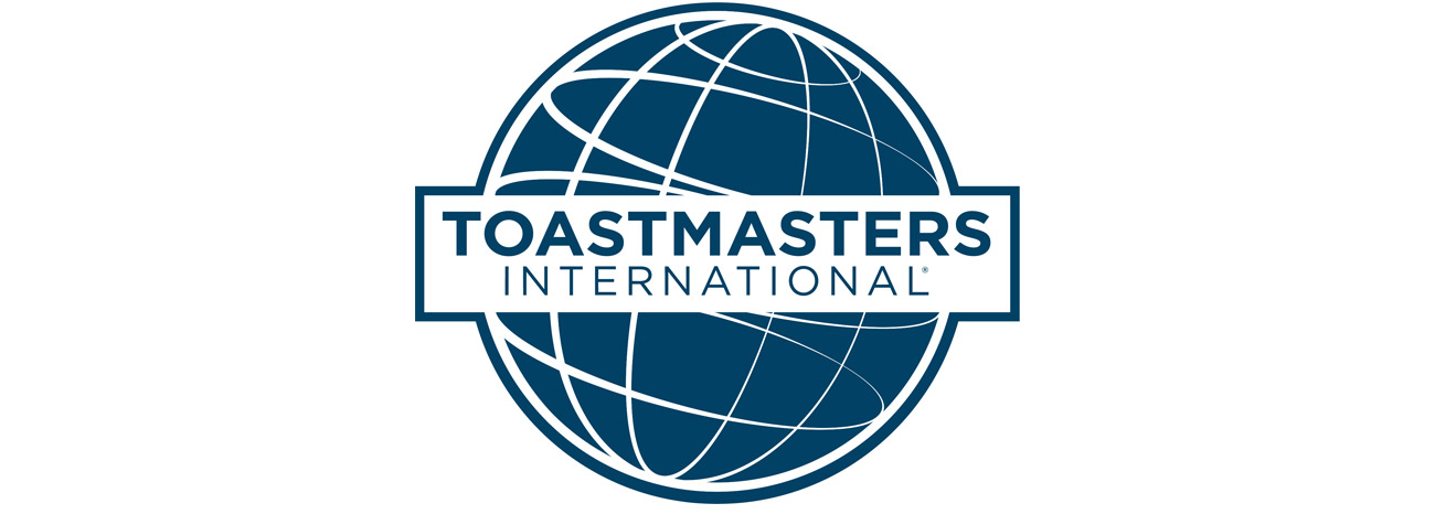toastmasters