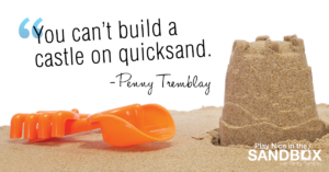 PlayNiceintheSandboxWithPennyTremblay