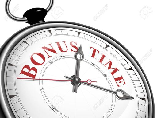 Workplace Conflict, Give and Be Rich, Unscheduled Downtime