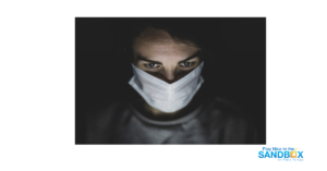 Fear in the New Sandbox