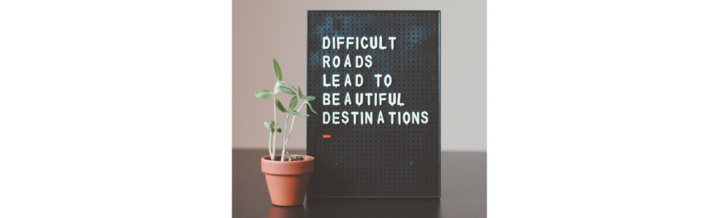 dealing with difficult customers