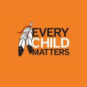 Canada Every Child Matters