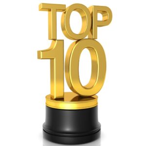 top 10 tips to prevent workplace conflict