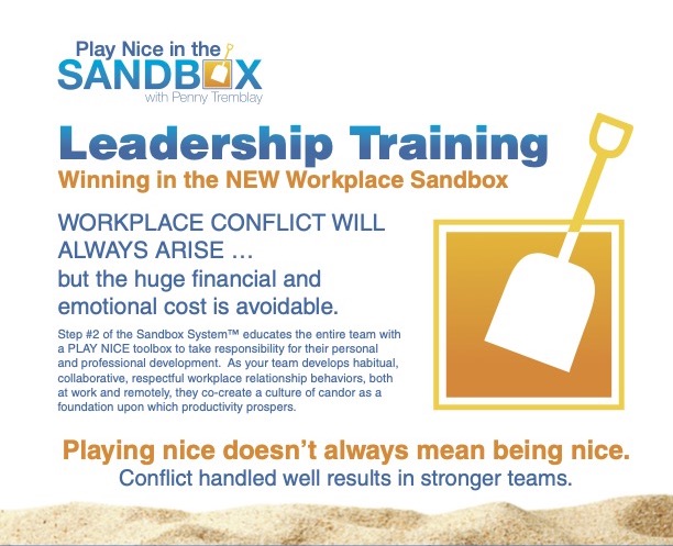 sandbox leadership training 1