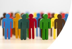 Collaborating In A Multi-Generational World with Penny Tremblay