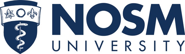 NOSM U — ENG — Blue 2