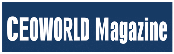 CEOWORLD-magazine-Logo-180