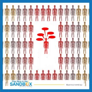 How To Be More Influential