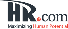 HR.com-Logo