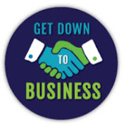 Get Down To Business Thumbnail