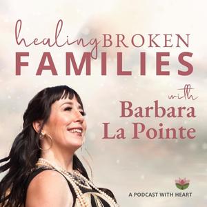 healing-broken-families-thumbnail