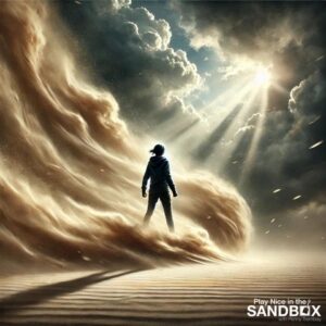 The Key to Purposeful Leadership by Penny Tremblay